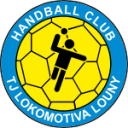 Liberec Handball