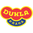 TJ Dukla Praha B