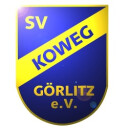 Sportverein Koweg Görlitz e.V.
