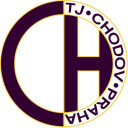 TJ JM Chodov