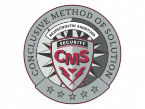 16_CMSsecurity_20210705_103104.png