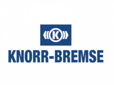 7_KnorrBremse_20210703_211913.jpg